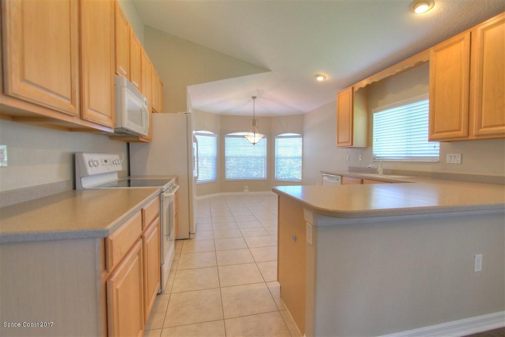 3353 Siderwheel Drive Rockledge, FL 32955 - Photo 6 of 30 IMG_1576_7_8_Smooth 3