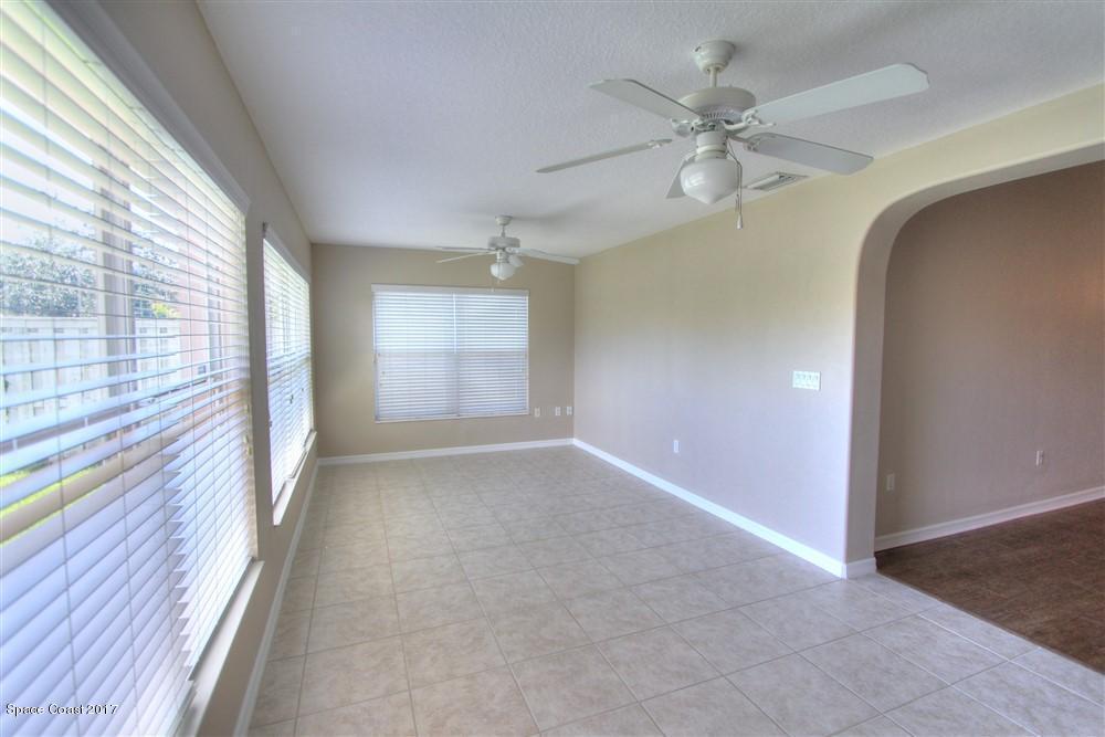 3353 Siderwheel Drive Rockledge, FL 32955 - Photo 10 of 30 IMG_1588_89_90_Smooth 3