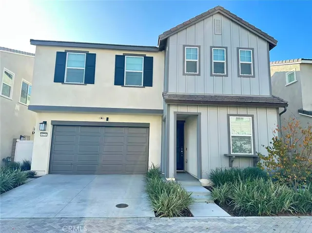 $3,700 | 4224 South Crisanta Privado, Ontario, CA 91761