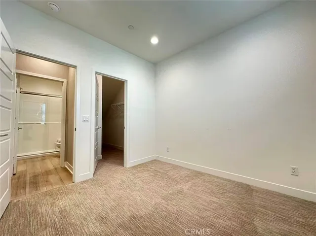 $3,700 | 4224 South Crisanta Privado, Ontario, CA 91761