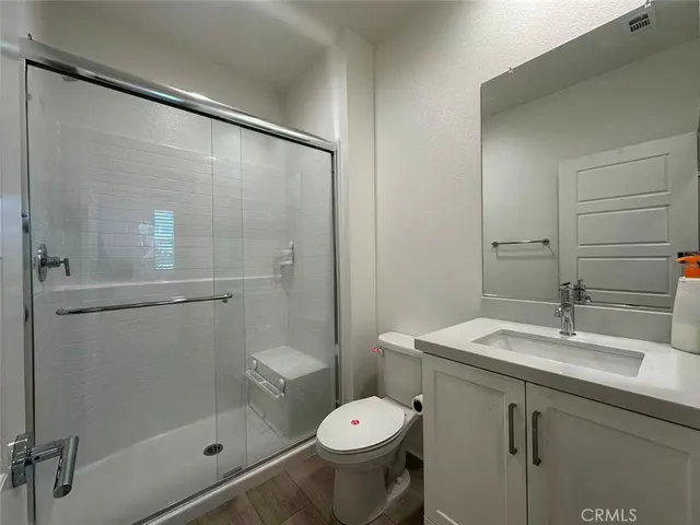 $3,700 | 4224 South Crisanta Privado, Ontario, CA 91761