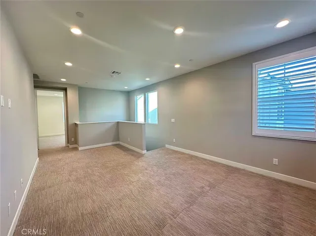 $3,700 | 4224 South Crisanta Privado, Ontario, CA 91761