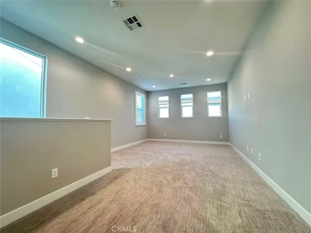 $3,700 | 4224 South Crisanta Privado, Ontario, CA 91761