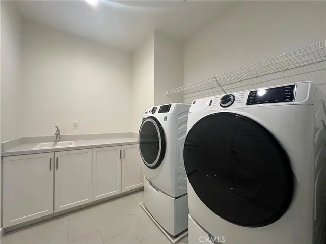 $3,700 | 4224 South Crisanta Privado, Ontario, CA 91761