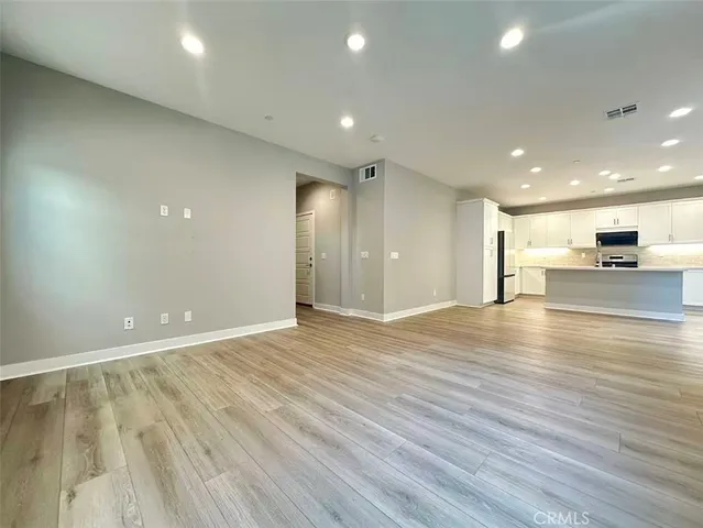 $3,700 | 4224 South Crisanta Privado, Ontario, CA 91761