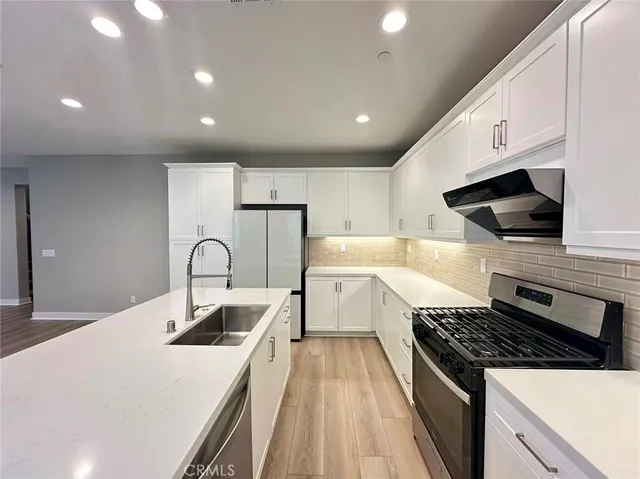 $3,700 | 4224 South Crisanta Privado, Ontario, CA 91761