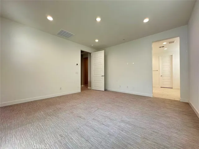 $3,700 | 4224 South Crisanta Privado, Ontario, CA 91761