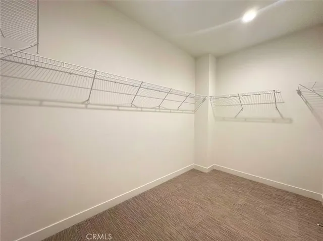 $3,700 | 4224 South Crisanta Privado, Ontario, CA 91761