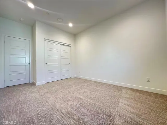 $3,700 | 4224 South Crisanta Privado, Ontario, CA 91761