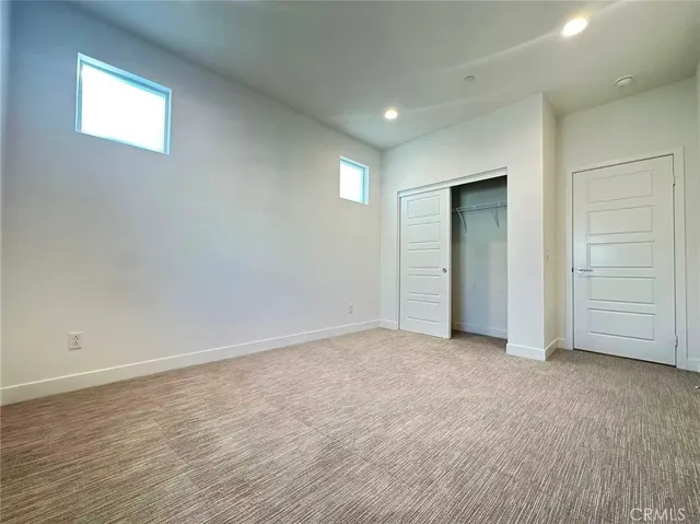 $3,700 | 4224 South Crisanta Privado, Ontario, CA 91761