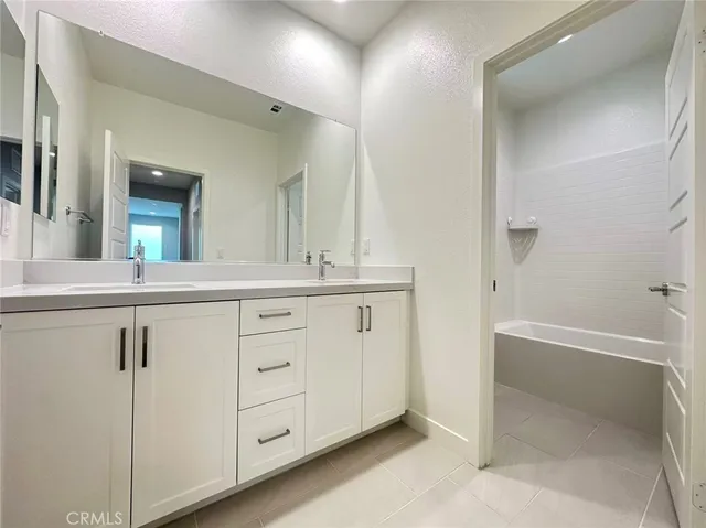 $3,700 | 4224 South Crisanta Privado, Ontario, CA 91761