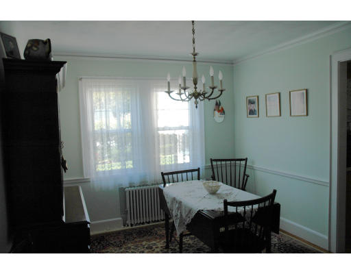 21 Gilmore Road Belmont, MA 02478 - Photo 3 of 7 Gallery Image 3