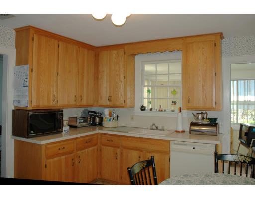 21 Gilmore Road Belmont, MA 02478 - Photo 6 of 7 Gallery Image 6