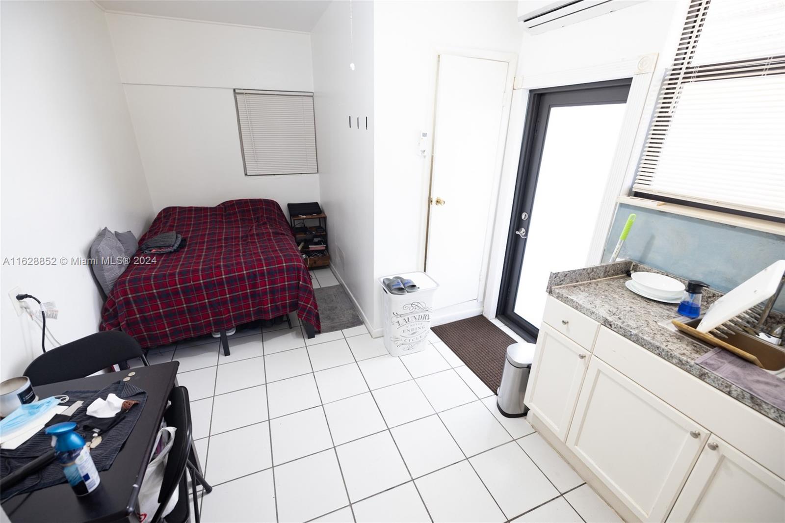 6775 Southwest 38th Street Miami, FL 33155 - Photo 13 of 44 Gallery Image 13