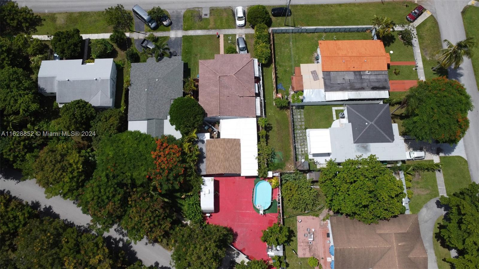 6775 Southwest 38th Street Miami, FL 33155 - Photo 2 of 44 Gallery Image 2