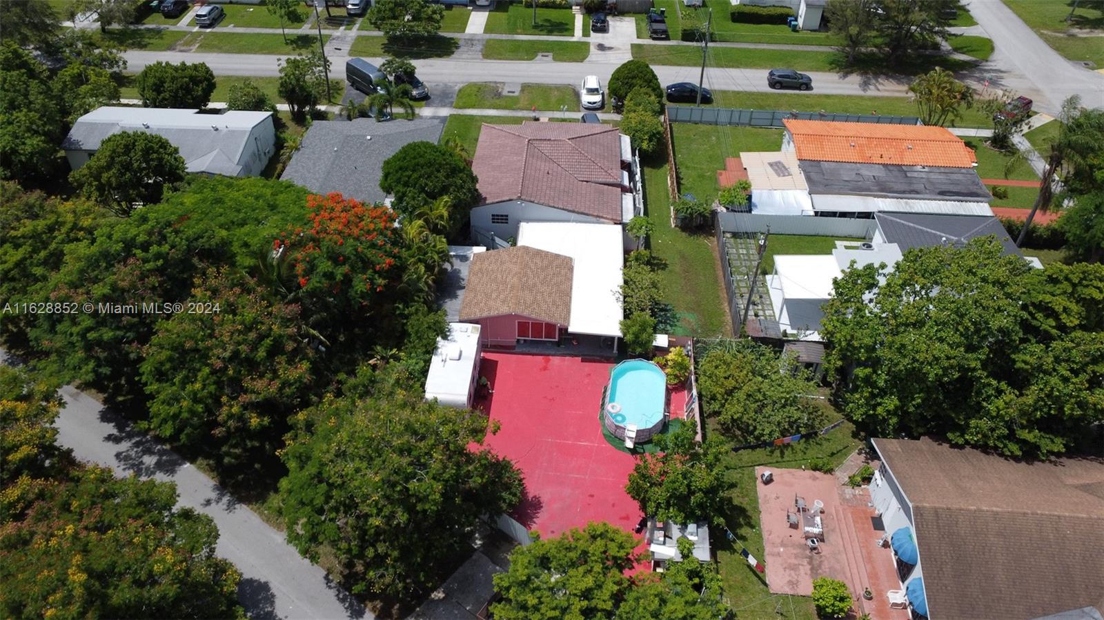 6775 Southwest 38th Street Miami, FL 33155 - Photo 3 of 44 Gallery Image 3
