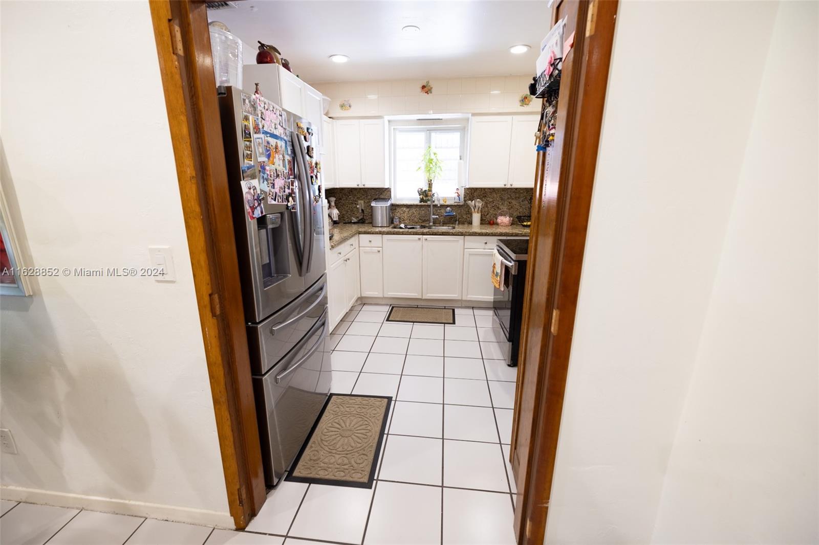 6775 Southwest 38th Street Miami, FL 33155 - Photo 31 of 44 Gallery Image 31
