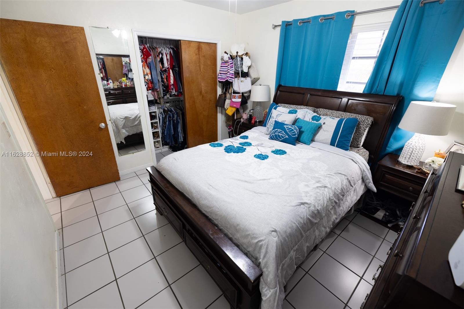 6775 Southwest 38th Street Miami, FL 33155 - Photo 38 of 44 Gallery Image 38