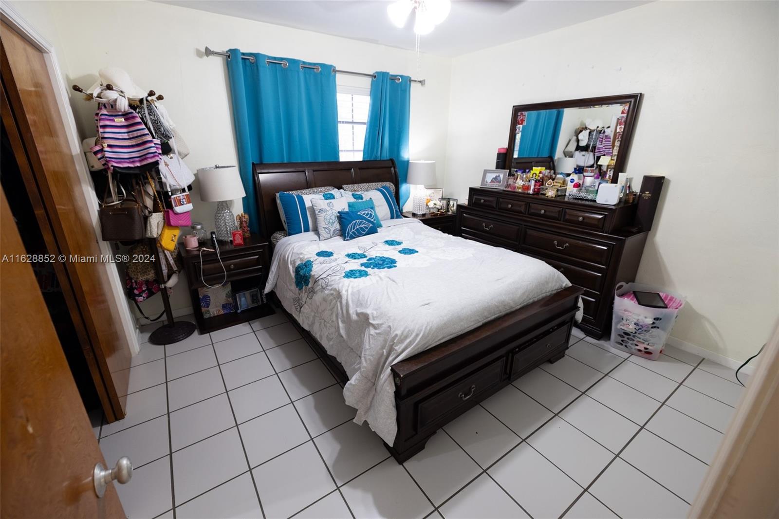 6775 Southwest 38th Street Miami, FL 33155 - Photo 39 of 44 Gallery Image 39
