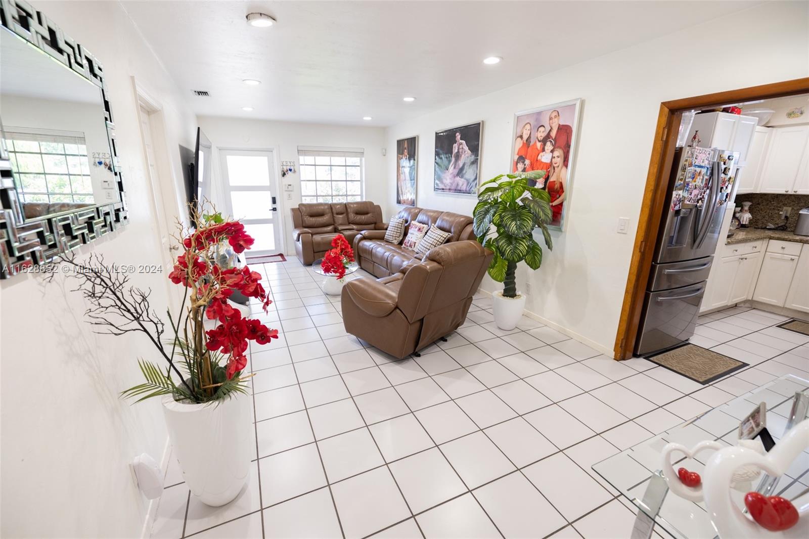 6775 Southwest 38th Street Miami, FL 33155 - Photo 42 of 44 Gallery Image 42