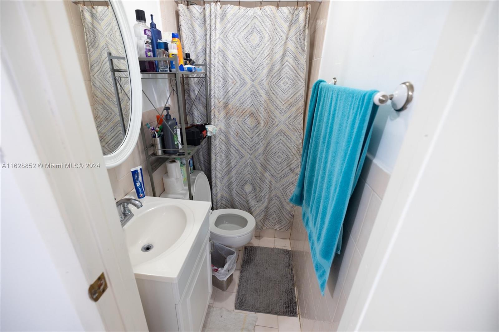 6775 Southwest 38th Street Miami, FL 33155 - Photo 10 of 44 Gallery Image 10