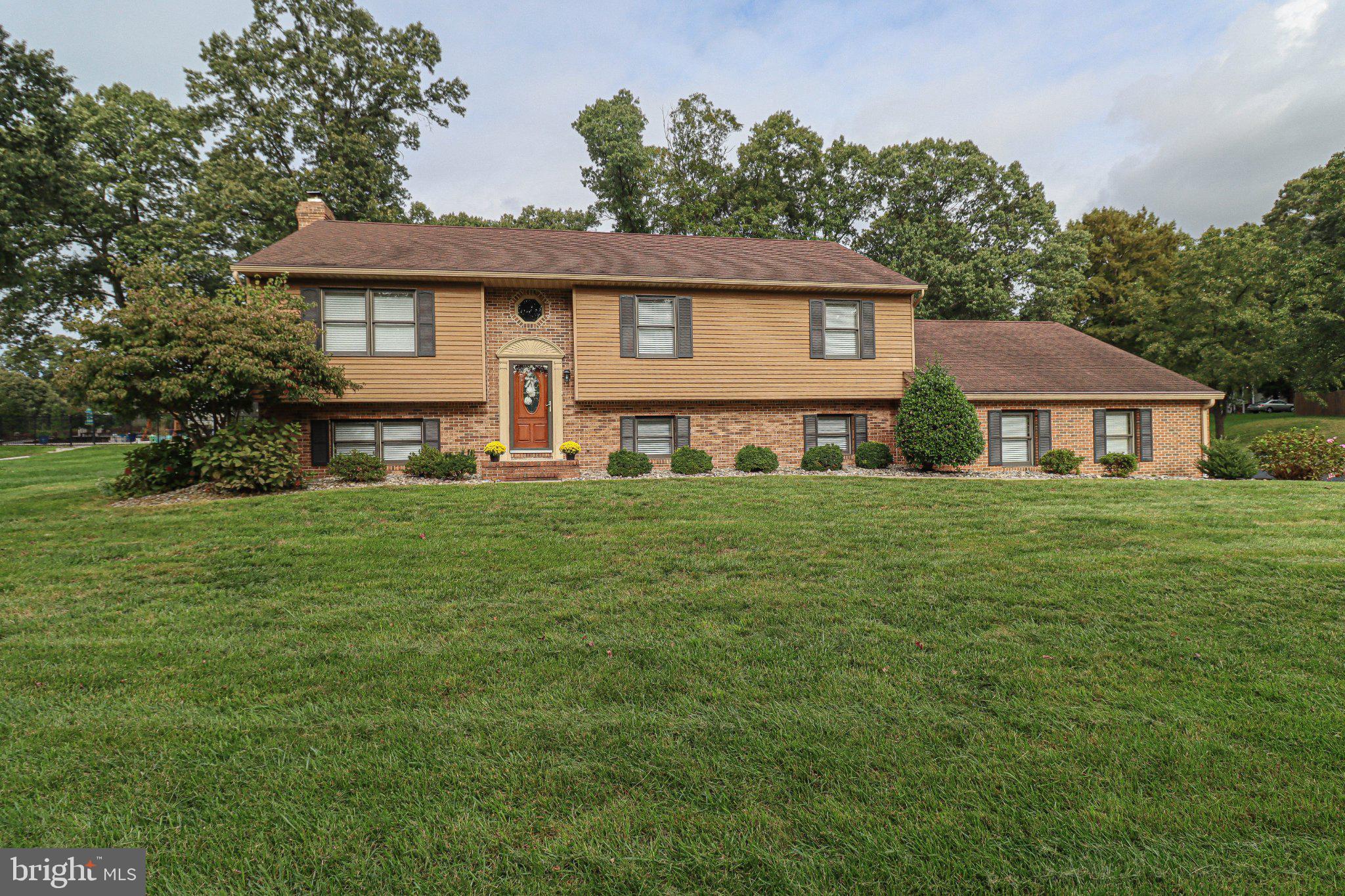 7796 Poplar Grove Road Severn, MD 21144 - Photo 3 of 23 Gallery Image 3
