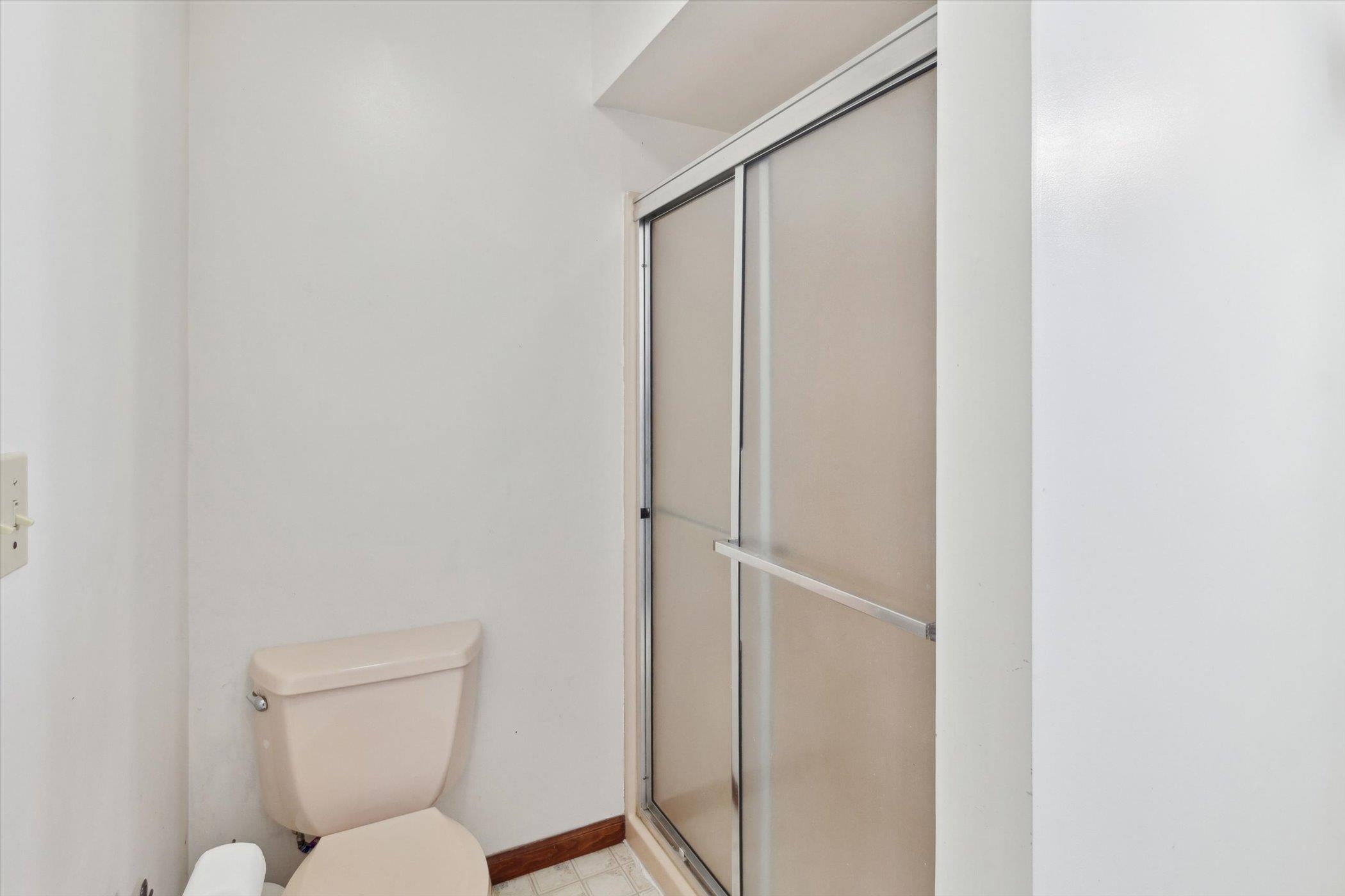 287 West St Charles Road Ithaca, MI 48847 - Photo 25 of 62