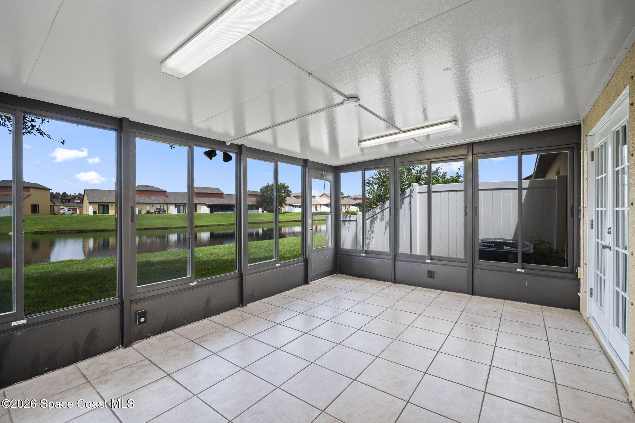 4550 Radiant Way, Unit 102 Melbourne, FL 32901 - Photo 34 of 42 34-web-or-mls-RADIANT.54_1
