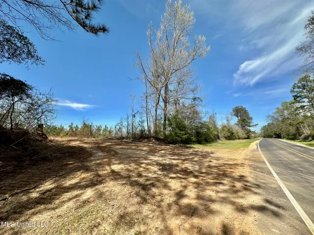 $540,000 | 0 Highway 478 New Hebron Ms 39140, Newhebron, MS 39140
