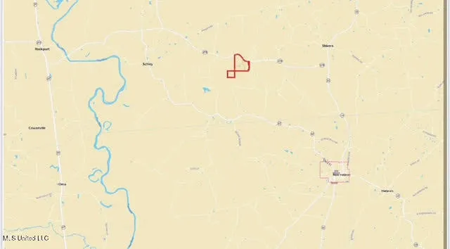 $540,000 | 0 Highway 478 New Hebron Ms 39140, Newhebron, MS 39140