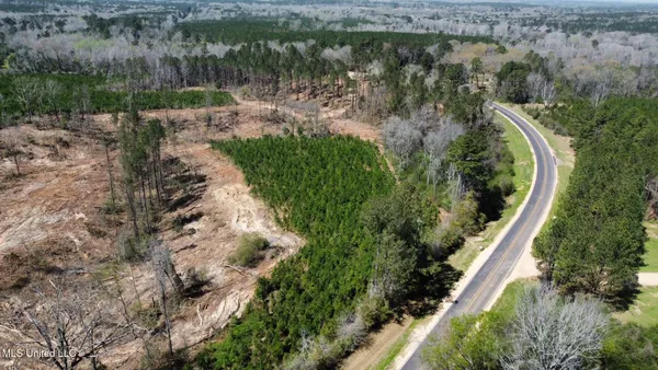 $375,000 | 0 Highway 478 New Hebron Ms 39140, Newhebron, MS 39140