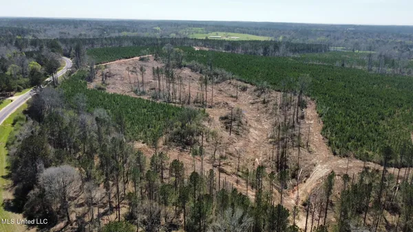 $375,000 | 0 Highway 478 New Hebron Ms 39140, Newhebron, MS 39140