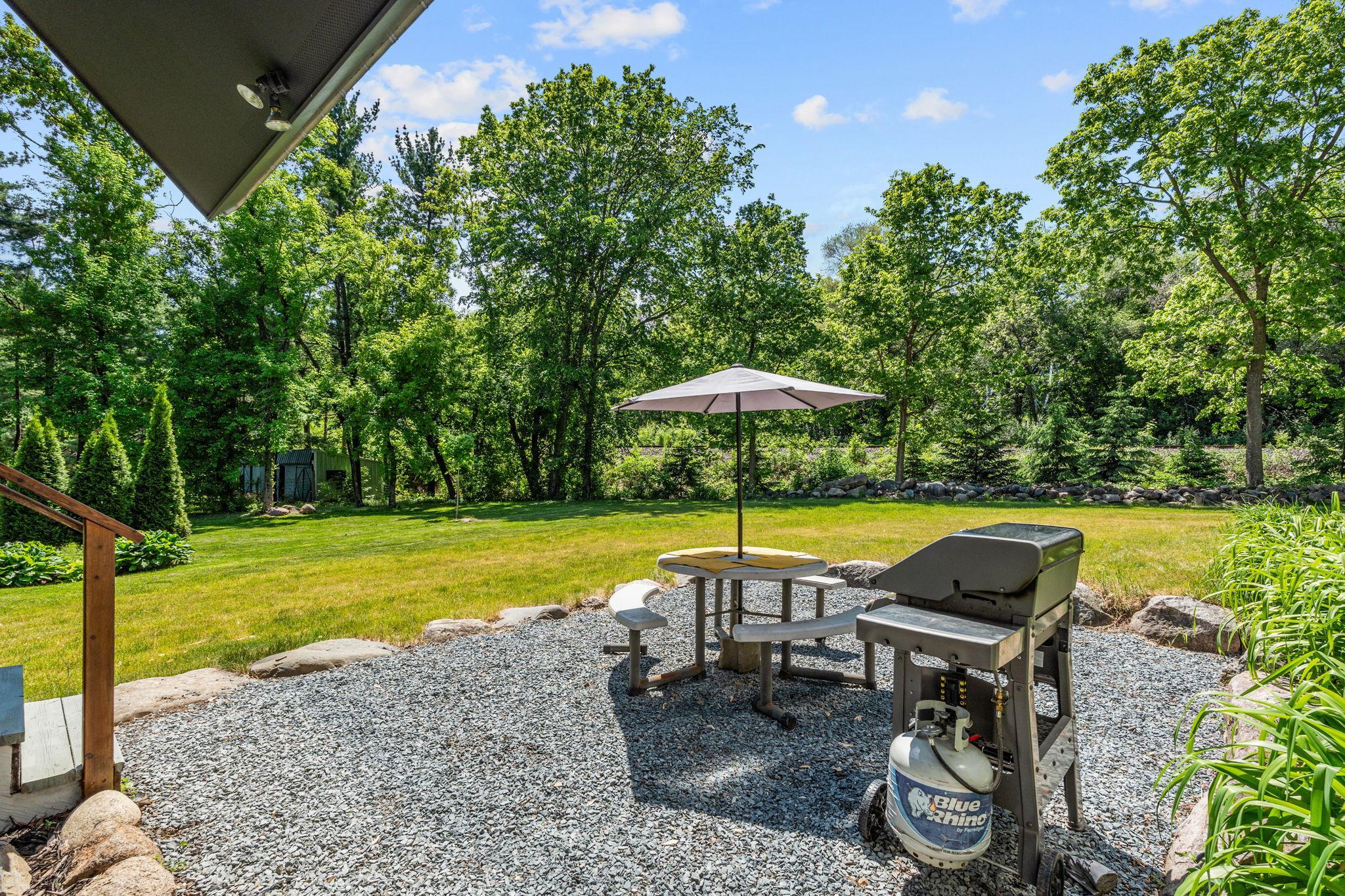 7521 River Road Inver Grove Heights, MN 55076 - Photo 99 of 135
