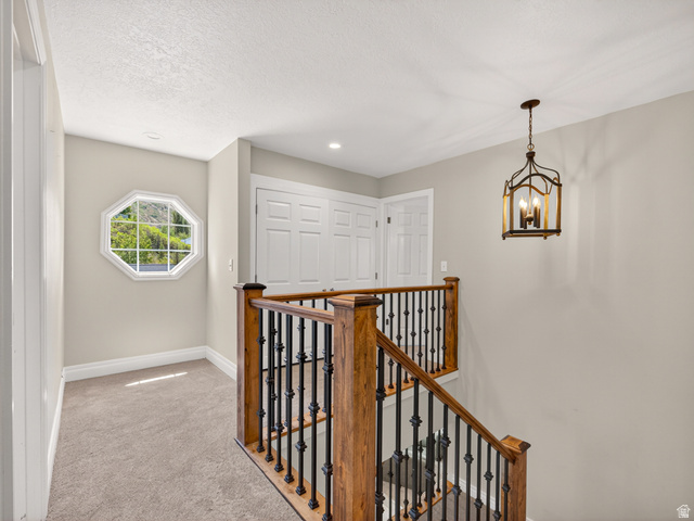 4309 Ivy Lane Provo, UT 84604 - Photo 20 of 60