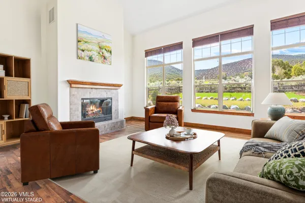 $1,400,000 | 90 Wildhorse, Gypsum, CO 81637