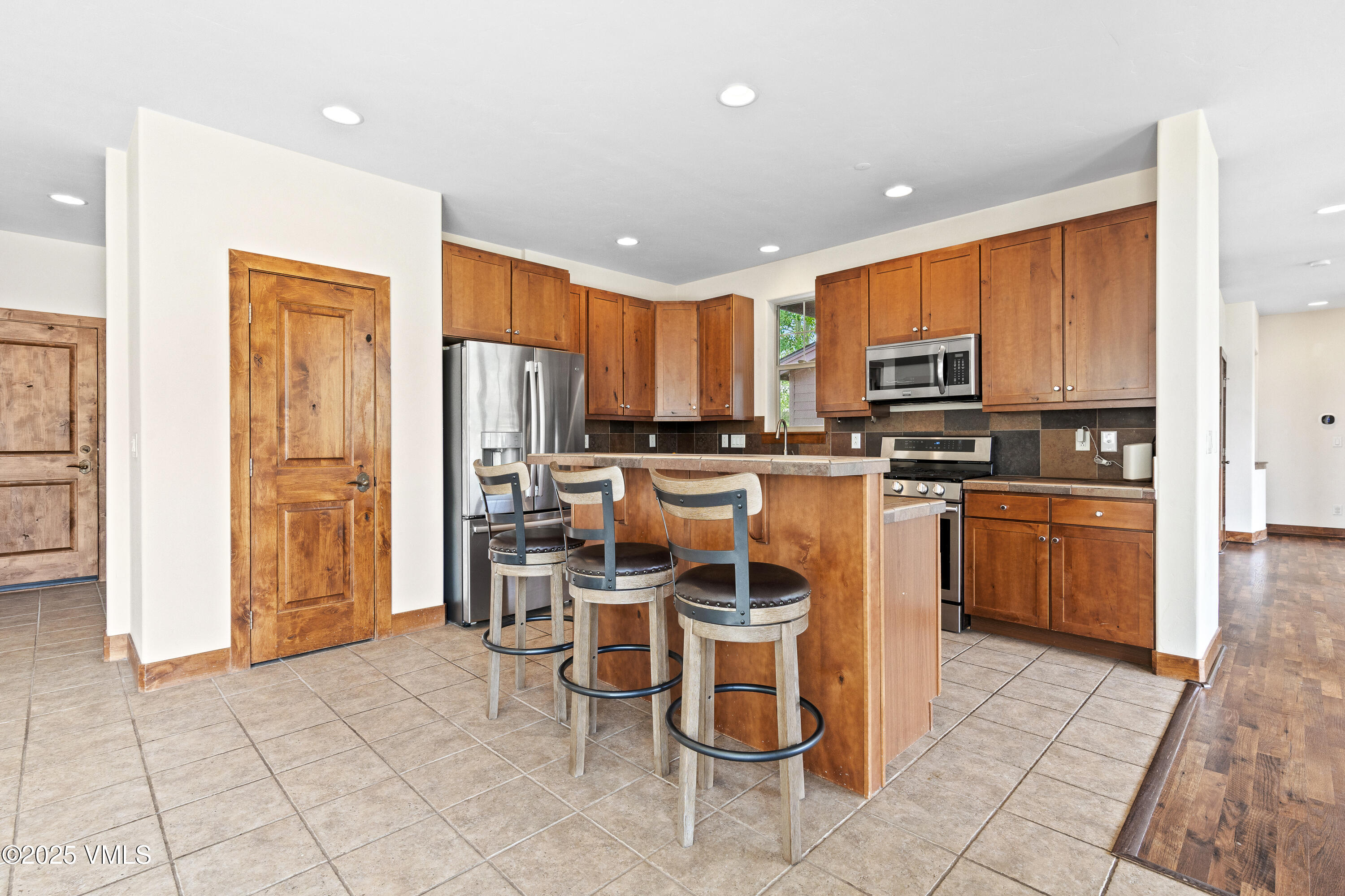 90 Wildhorse Gypsum, CO 81637 - Photo 11 of 61 Kitchen