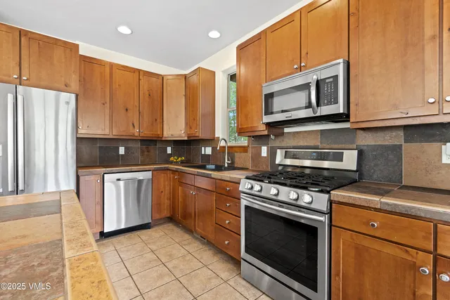 $1,400,000 | 90 Wildhorse, Gypsum, CO 81637