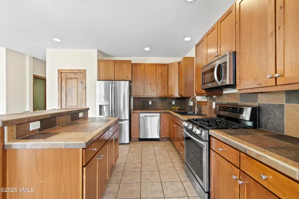 $1,400,000 | 90 Wildhorse, Gypsum, CO 81637