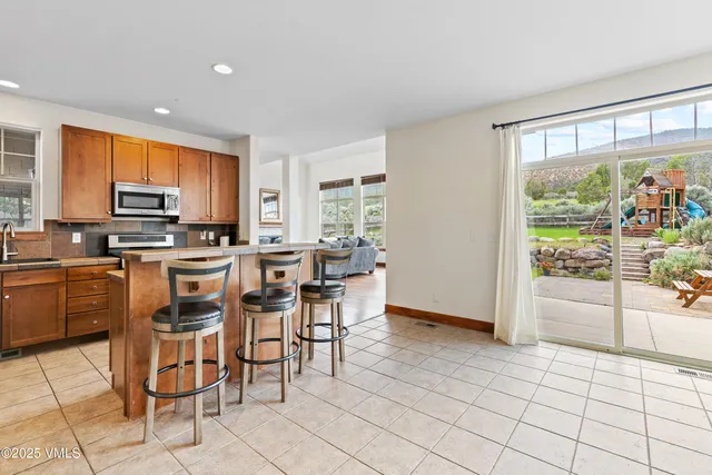 $1,400,000 | 90 Wildhorse, Gypsum, CO 81637