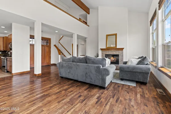 $1,400,000 | 90 Wildhorse, Gypsum, CO 81637