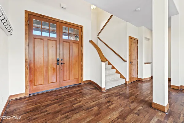 $1,400,000 | 90 Wildhorse, Gypsum, CO 81637