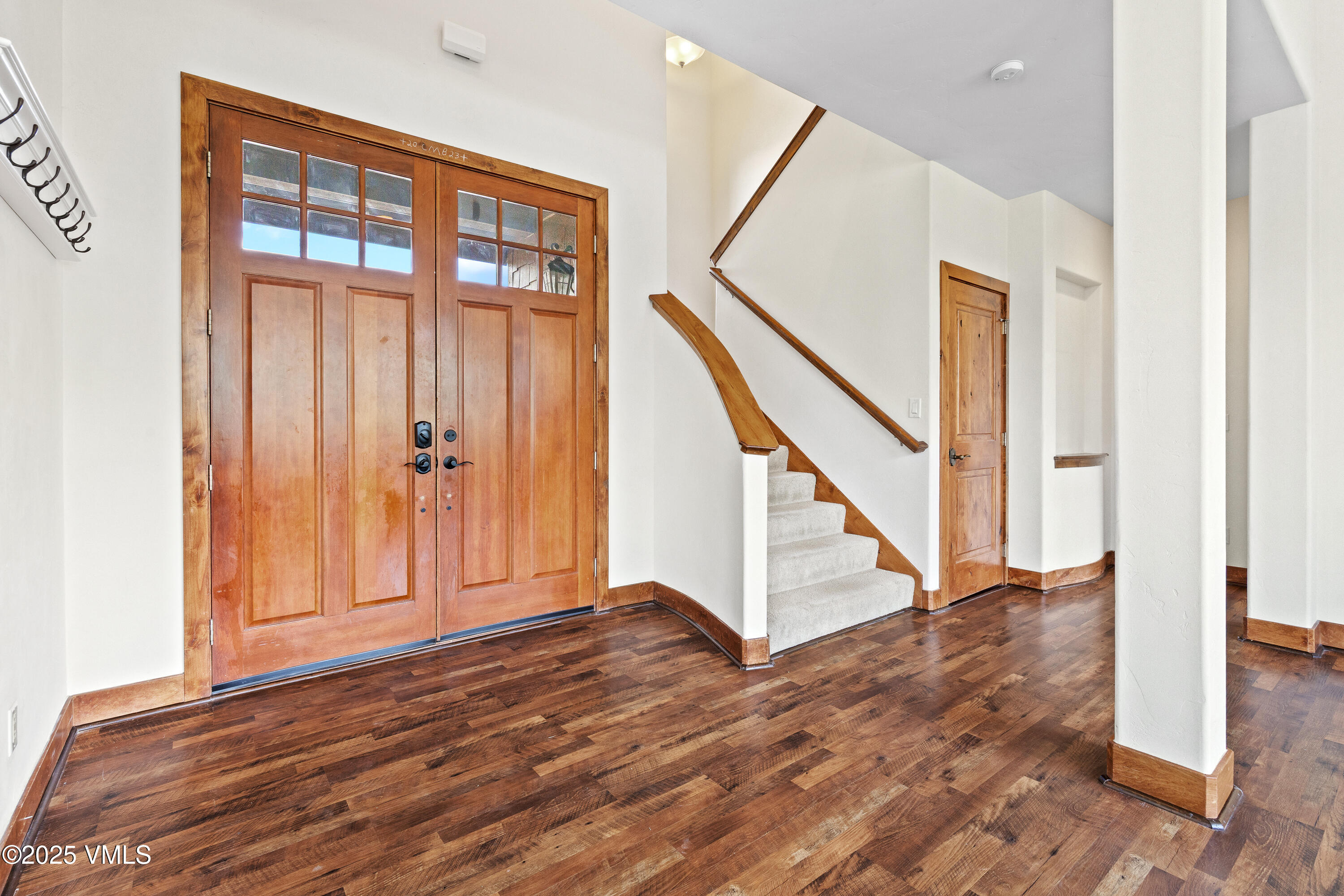 90 Wildhorse Gypsum, CO 81637 - Photo 17 of 61 Main Entry