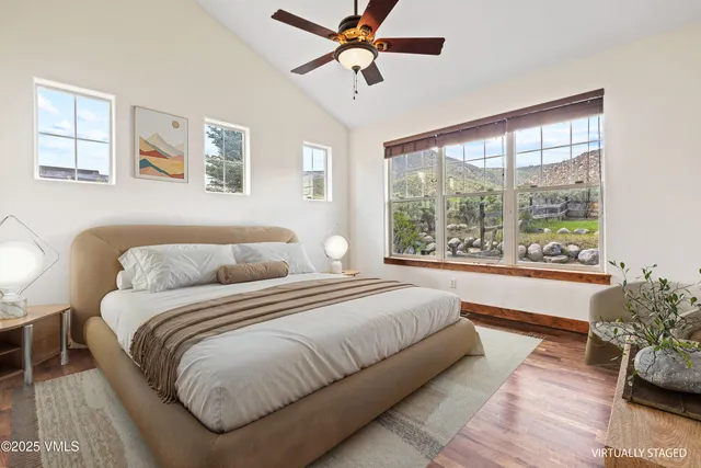 $1,400,000 | 90 Wildhorse, Gypsum, CO 81637