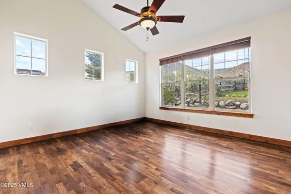 $1,400,000 | 90 Wildhorse, Gypsum, CO 81637