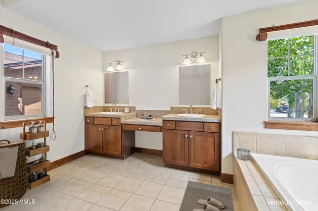 $1,400,000 | 90 Wildhorse, Gypsum, CO 81637