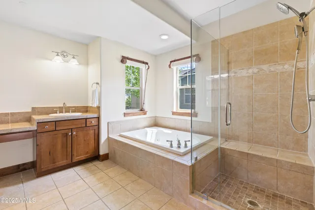 $1,400,000 | 90 Wildhorse, Gypsum, CO 81637