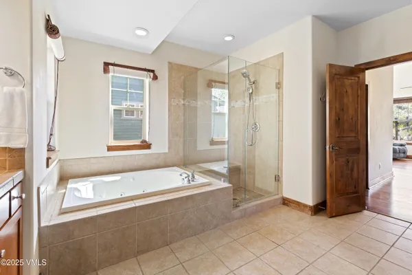 $1,400,000 | 90 Wildhorse, Gypsum, CO 81637