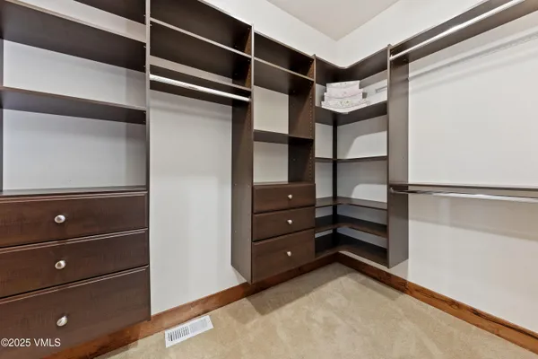 $1,400,000 | 90 Wildhorse, Gypsum, CO 81637