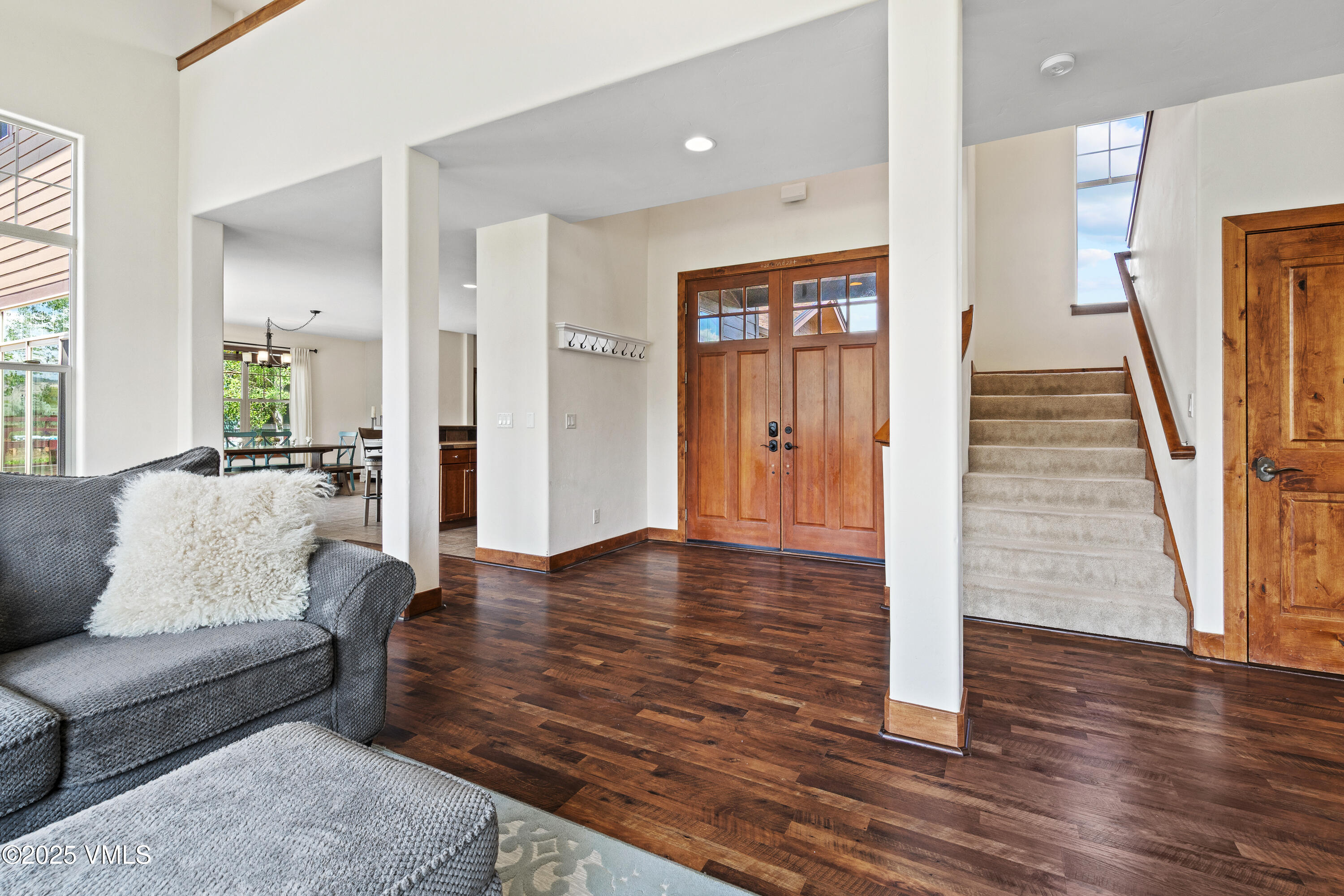 90 Wildhorse Gypsum, CO 81637 - Photo 26 of 61 Main Entry