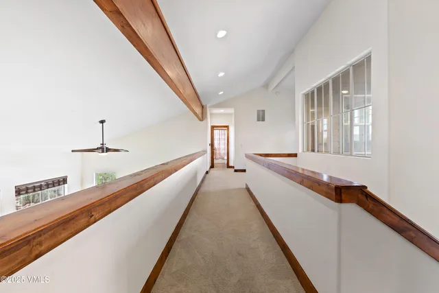 $1,400,000 | 90 Wildhorse, Gypsum, CO 81637